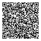 QR код "Kris"