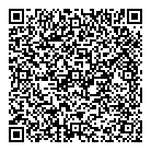QR код "Дуэт"