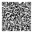 QR код "Gld"