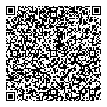 QR код "Формула дивана"