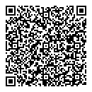 QR код "Riches"