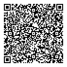 QR код "Люси"