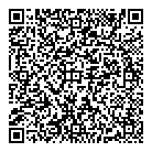 QR код "Karavan"