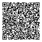 QR код "Натали"