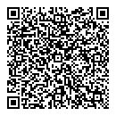 QR код "EuroStok"