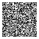 QR код "Лагуна"