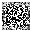 QR код "Lafayette"