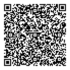 QR код "Fashion Club"