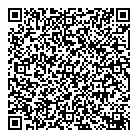 QR код "Фрекин Бок"