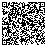 QR код "8 Марта"