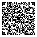 QR код "Studio 68"