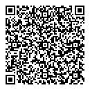 QR код "Waggon Paris"