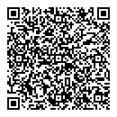 QR код "Kapris"