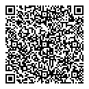 QR код "Modify"