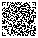 QR код "Prestige"