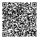 QR код "Modamour"