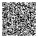 QR код "Luxury"
