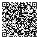 QR код "Pretty one"