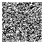 QR код "Авангард"