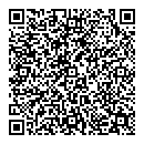 QR код "Юлия"