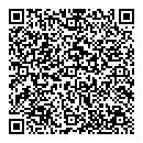 QR код "Купчиха"