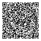 QR код "Victoria"