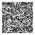 QR код "London Paris"