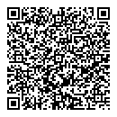 QR код "Ikiller"