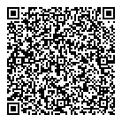 QR код "MOON"