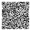 QR код "Caroline bise"