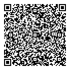 QR код "Man & Woman"