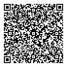 QR код "Оазис"