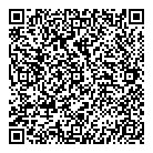 QR код "Lina"