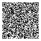 QR код "Скорпион"