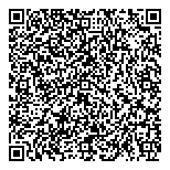 QR код "ЛАДЬЯ"