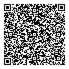 QR код "Магазин одежды"
