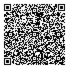 QR код "Woman Style"