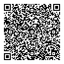 QR код "Margo"