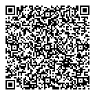 QR код "Modis"