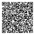 QR код "Zolla"
