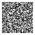 QR код "Incity"