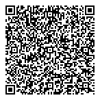 QR код "Rival"