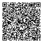 QR код "Bravo"