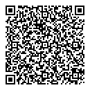 QR код "Moda Amour"