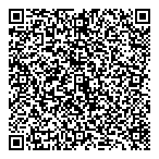 QR код "Соблазн"