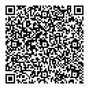 QR код "Oodji"