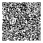 QR код "Магазин одежды"