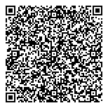 QR код "Аллегро Классика"