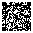 QR код "N style"