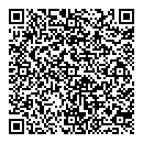 QR код "Sercinnetti"